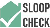 Sloopcheck